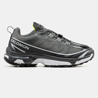 Salomon XT-6 FT