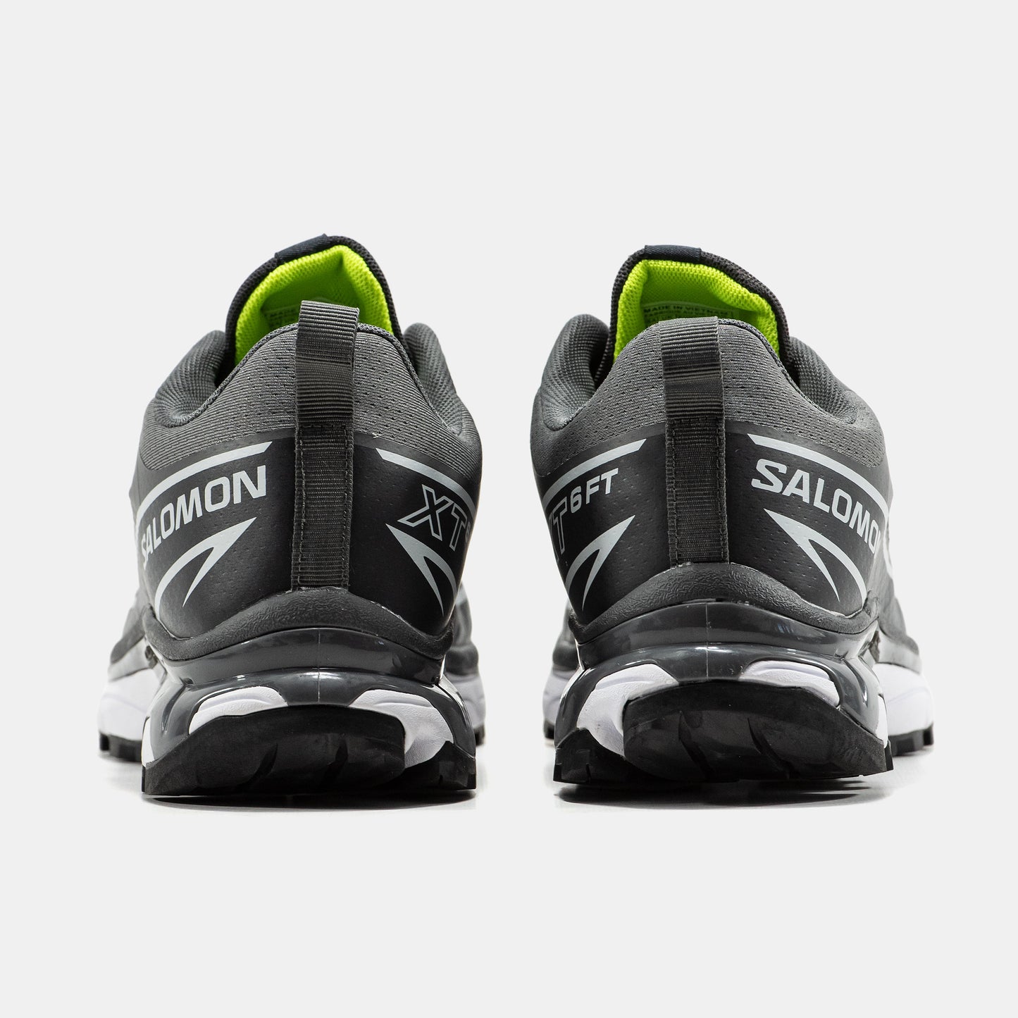 Salomon XT-6 FT