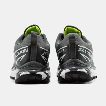 Salomon XT-6 FT