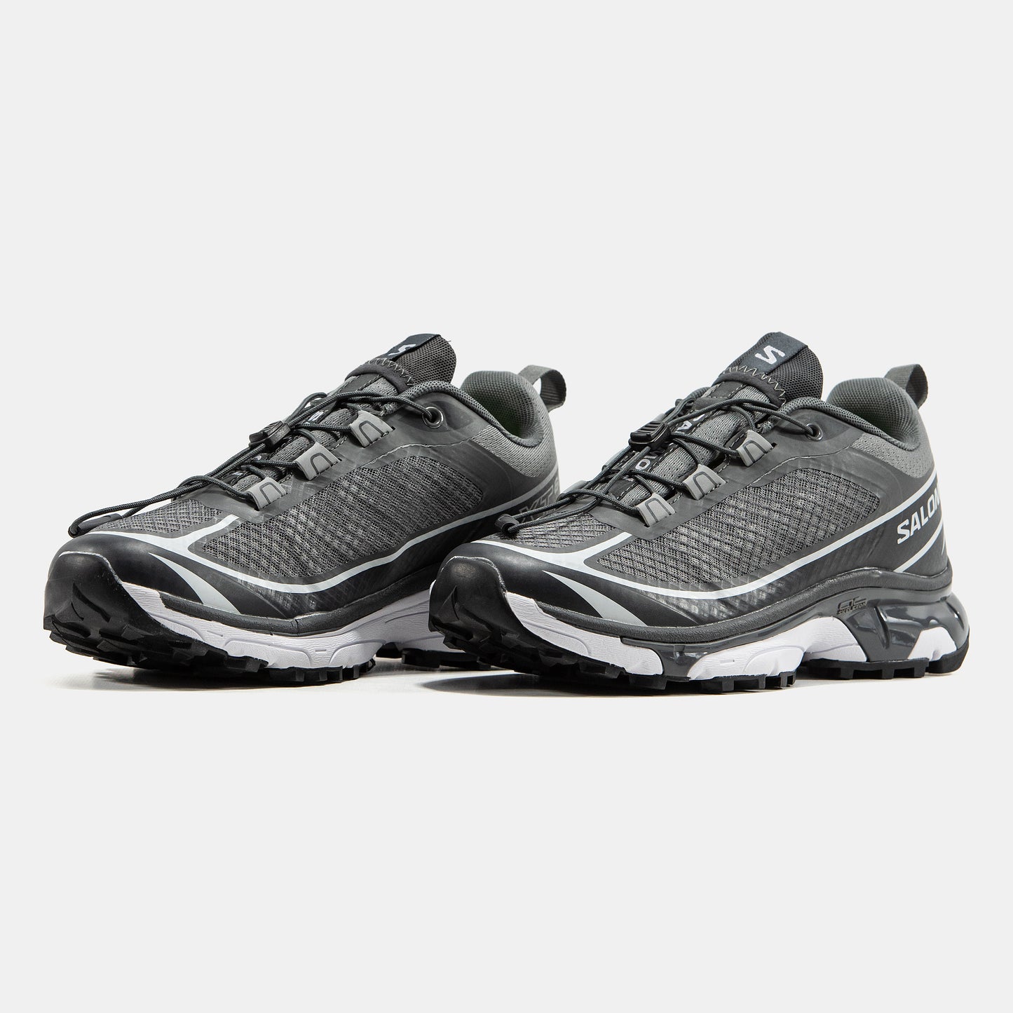 Salomon XT-6 FT