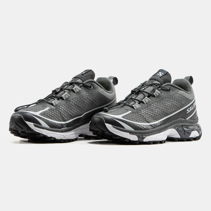 Salomon XT-6 FT