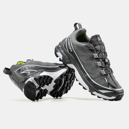 Salomon XT-6 FT