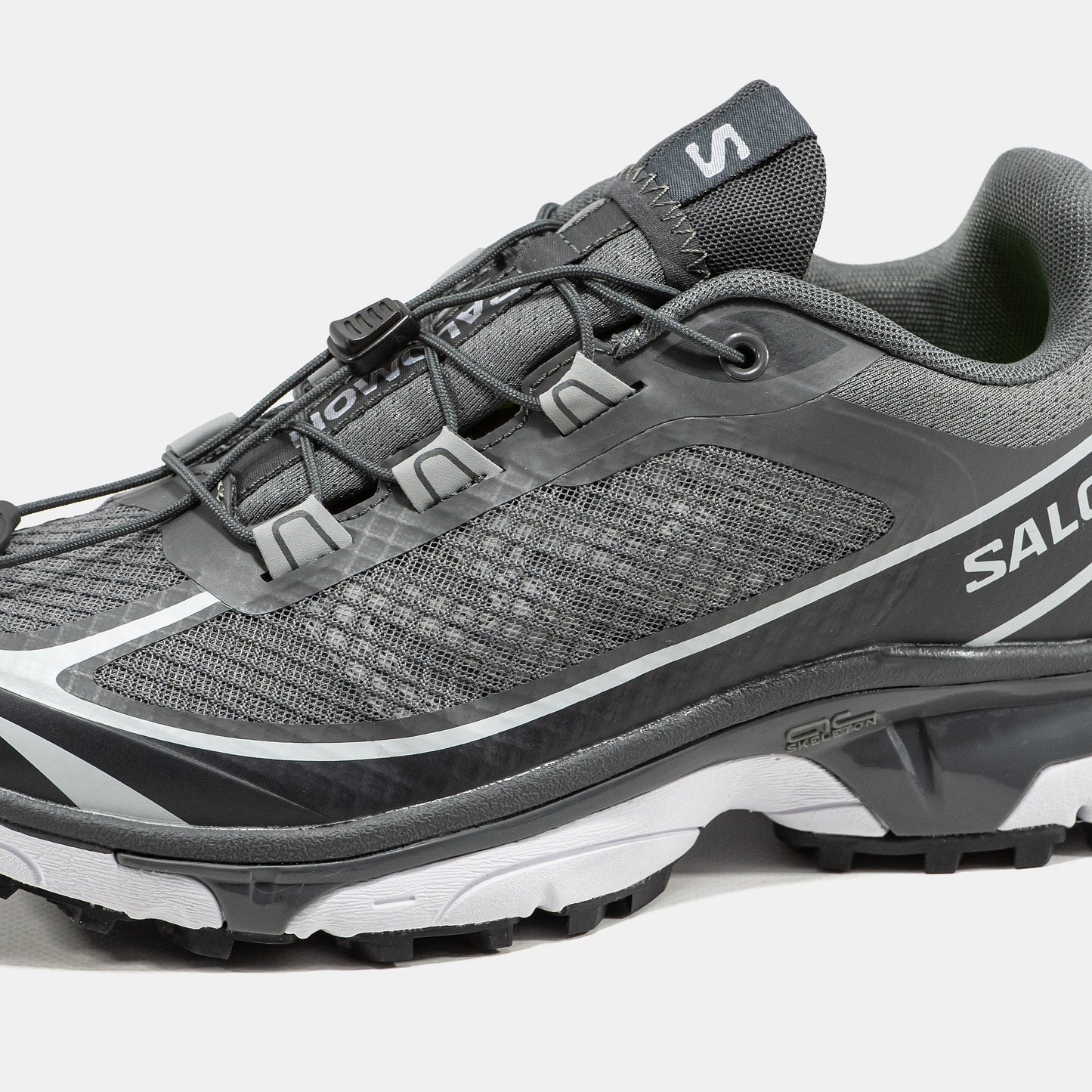 Salomon XT-6 FT