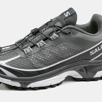 Salomon XT-6 FT