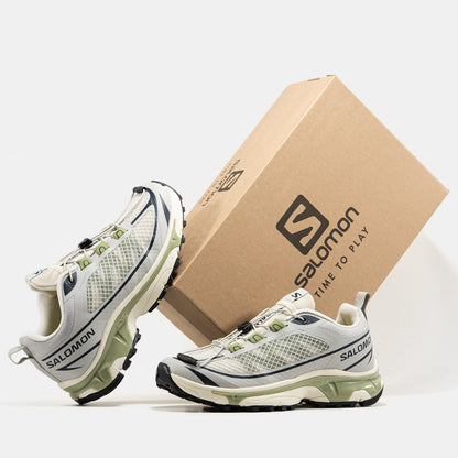 Salomon XT-6 FT