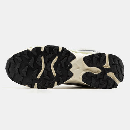 Salomon XT-6 FT