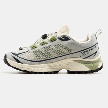 Salomon XT-6 FT