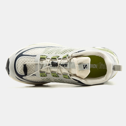 Salomon XT-6 FT