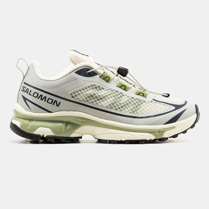 Salomon XT-6 FT