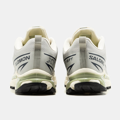 Salomon XT-6 FT