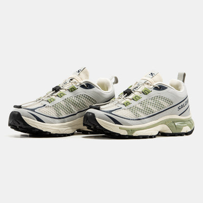 Salomon XT-6 FT