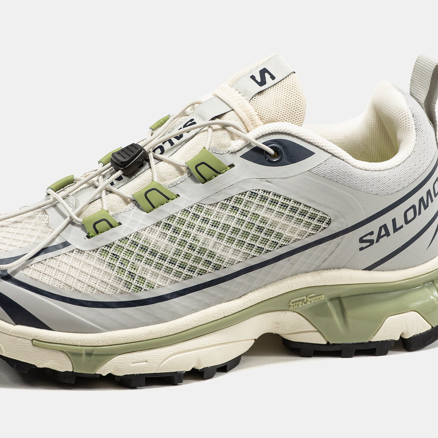 Salomon XT-6 FT