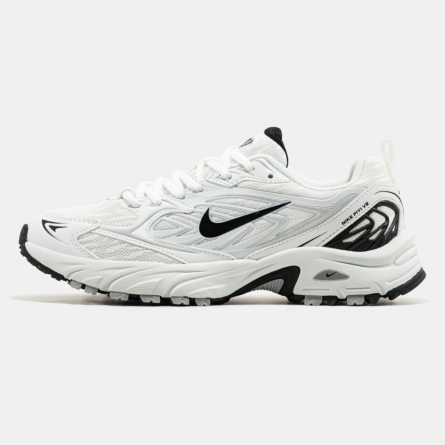 Nike FIYI v2
