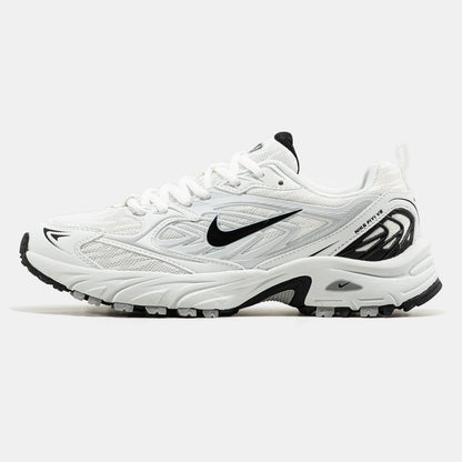 Nike FIYI v2