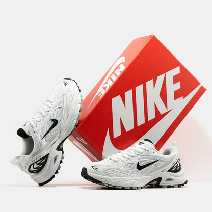 Nike FIYI v2