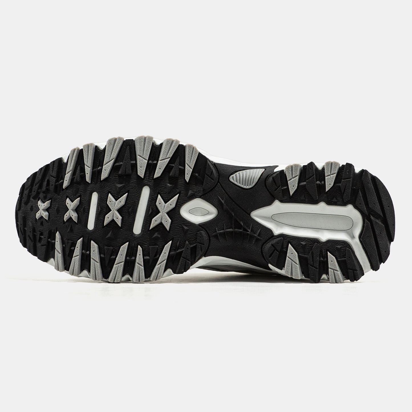 Nike FIYI v2