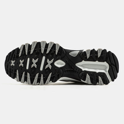 Nike FIYI v2
