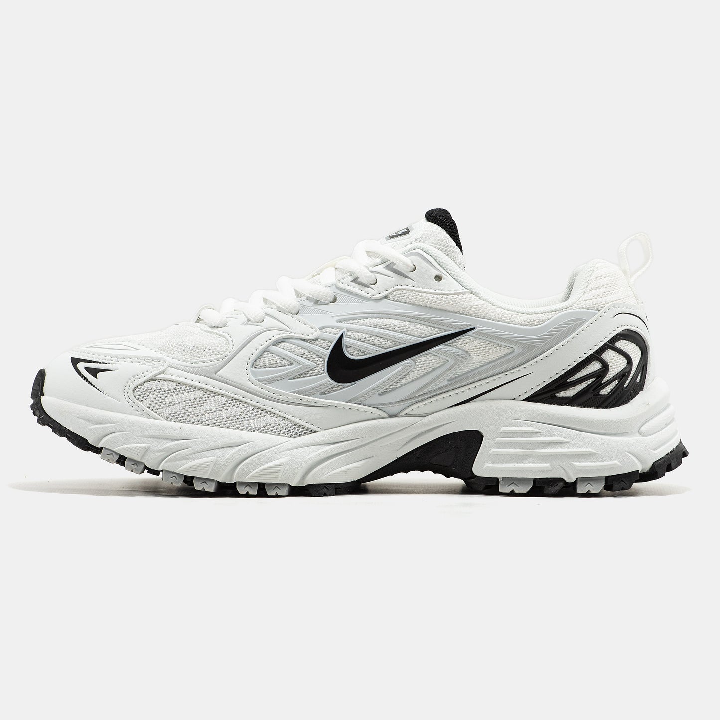 Nike FIYI v2
