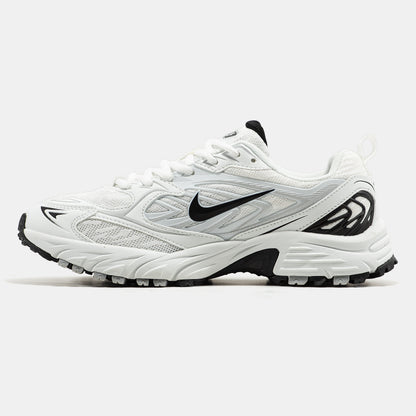 Nike FIYI v2