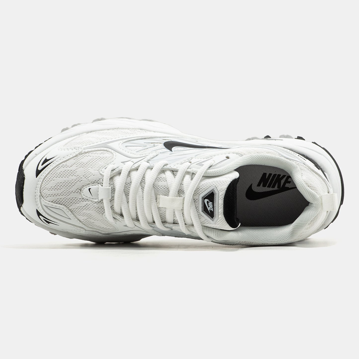 Nike FIYI v2
