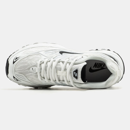 Nike FIYI v2