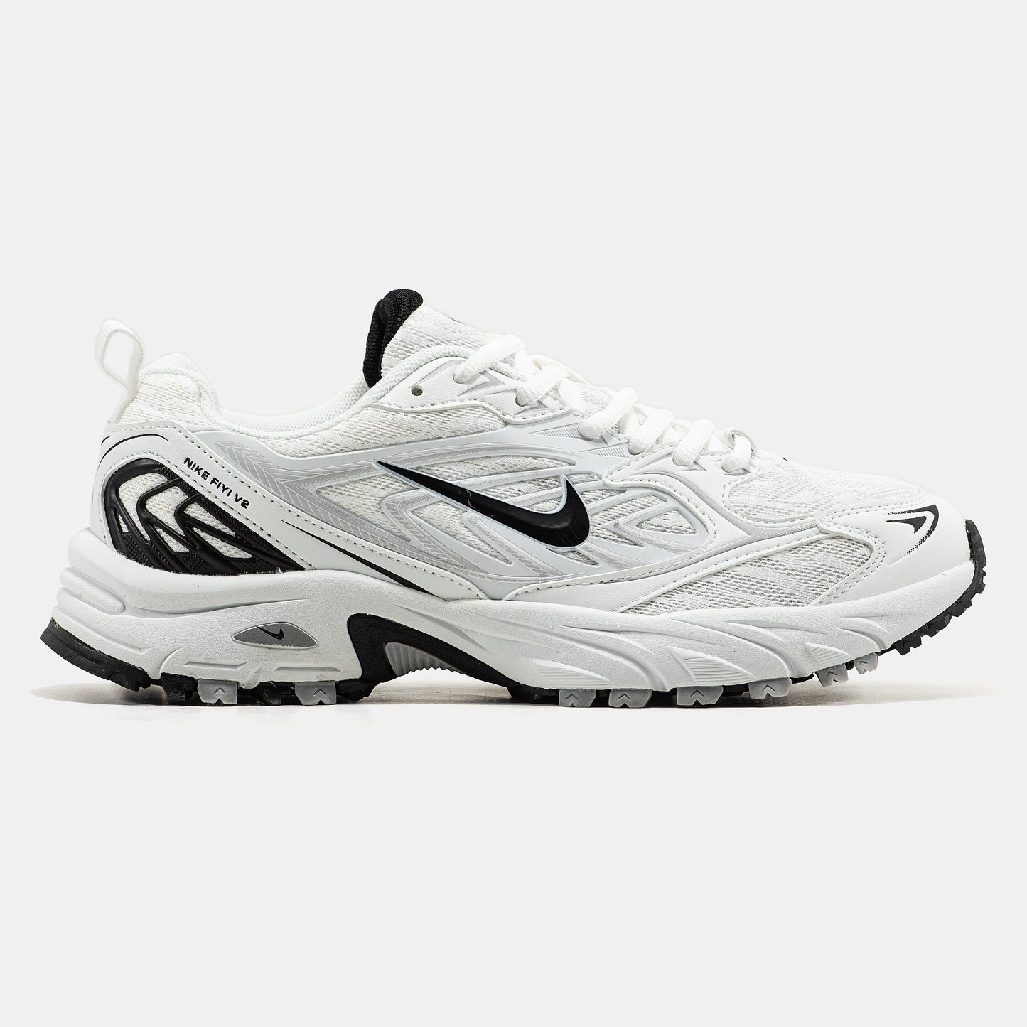 Nike FIYI v2