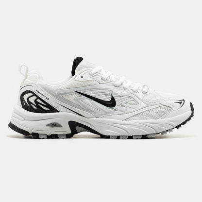 Nike FIYI v2