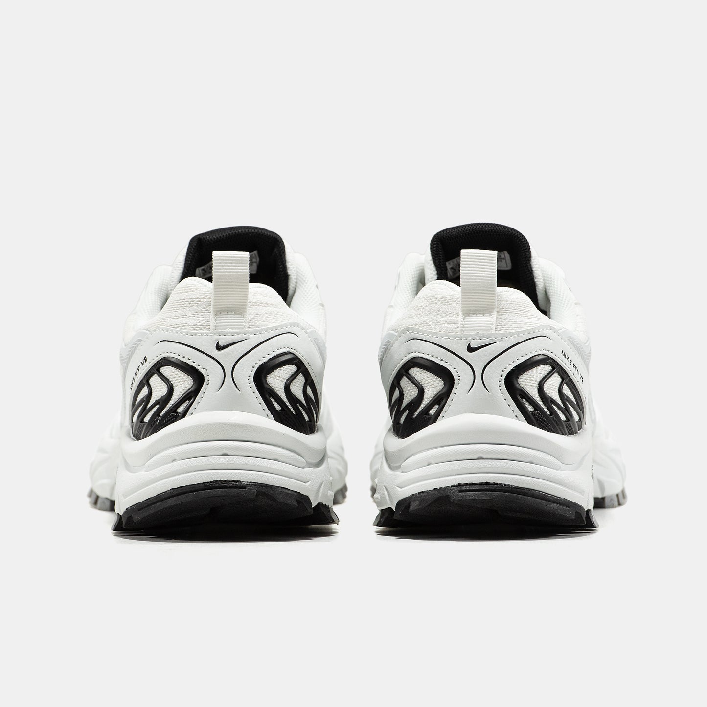 Nike FIYI v2