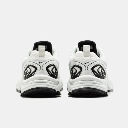 Nike FIYI v2