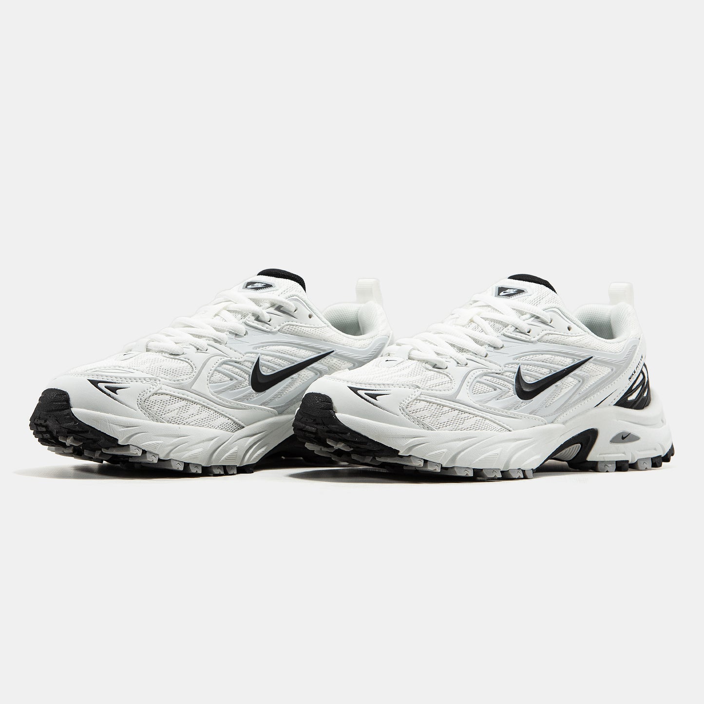Nike FIYI v2