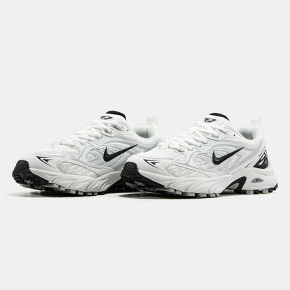 Nike FIYI v2