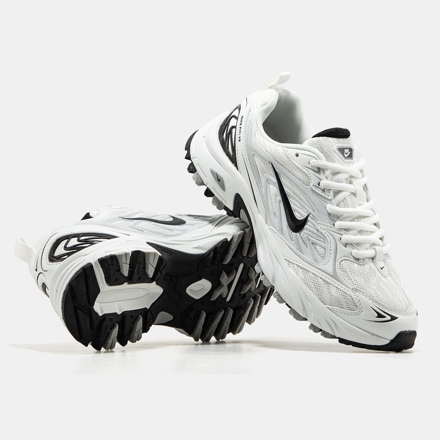 Nike FIYI v2
