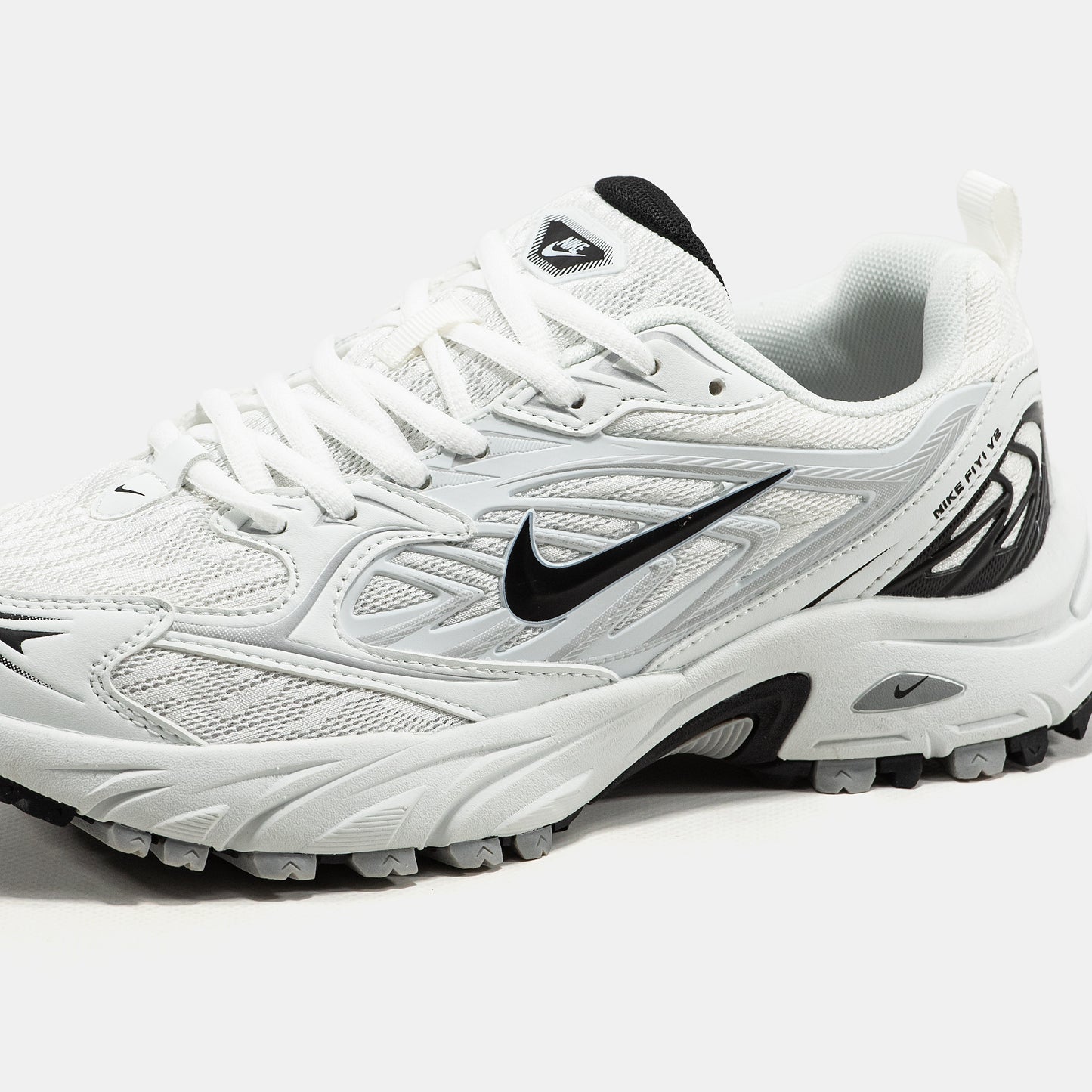 Nike FIYI v2