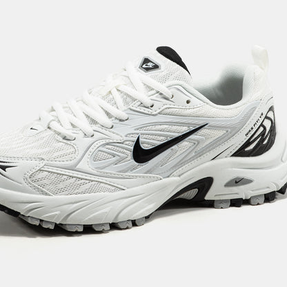 Nike FIYI v2