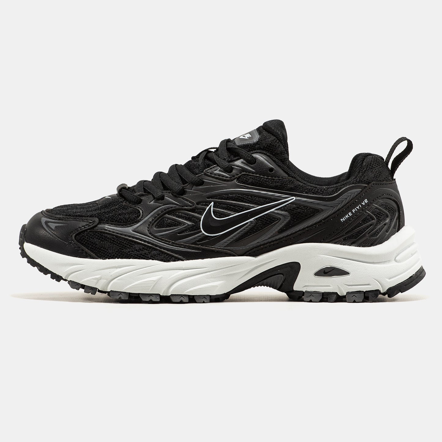Nike FIYI v2