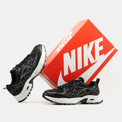 Nike FIYI v2