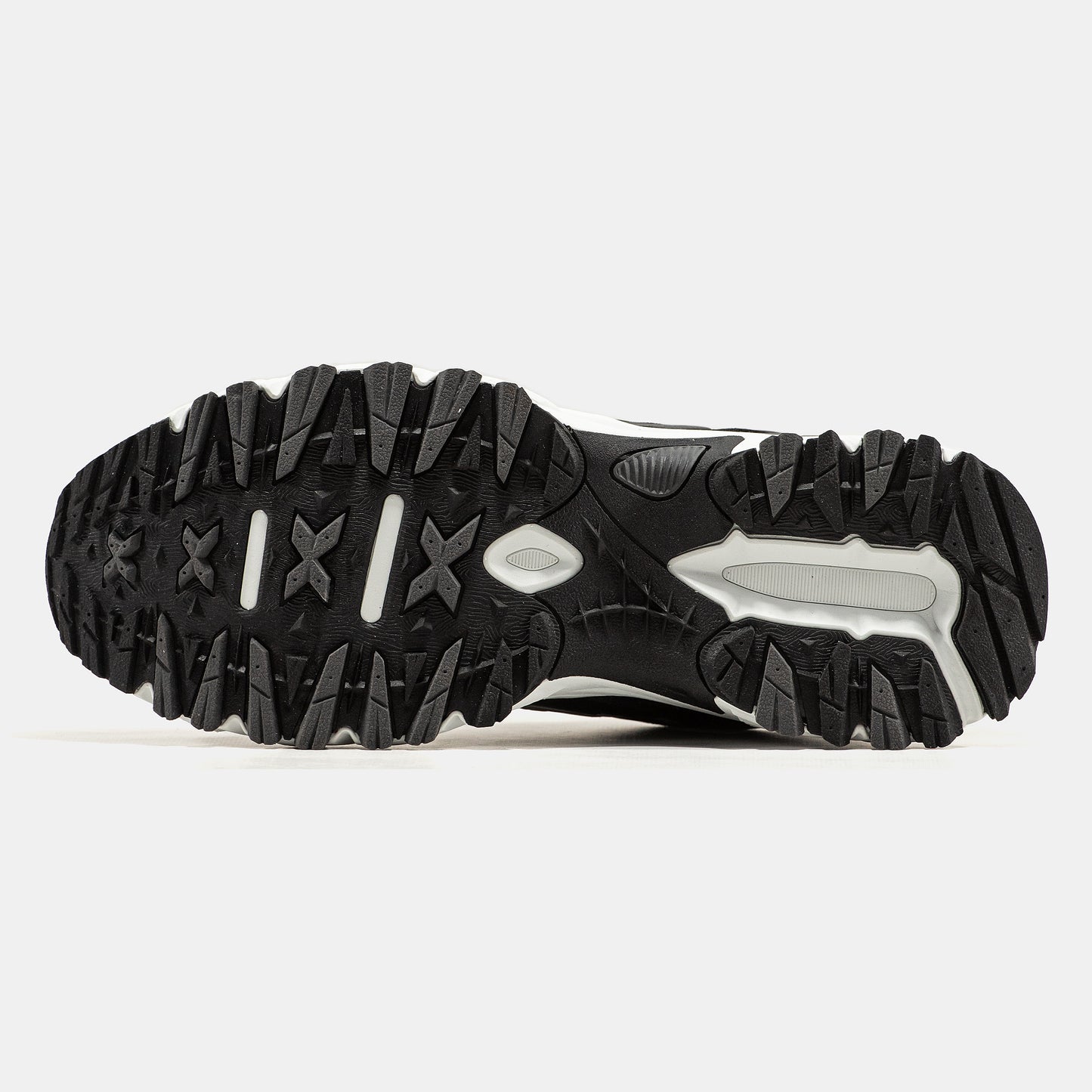Nike FIYI v2