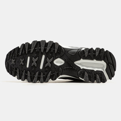 Nike FIYI v2