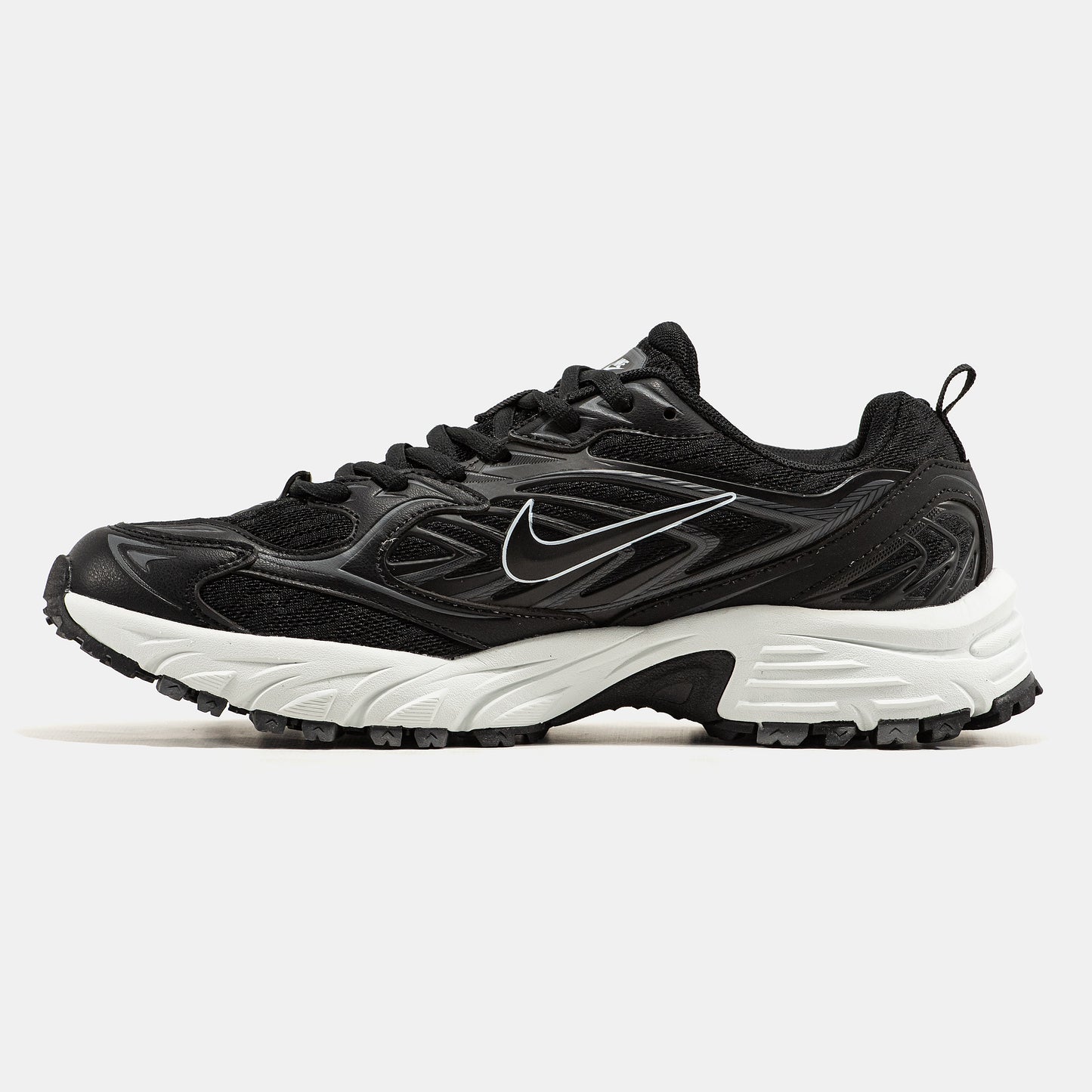 Nike FIYI v2