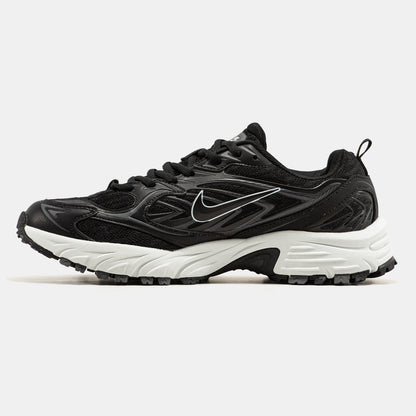 Nike FIYI v2