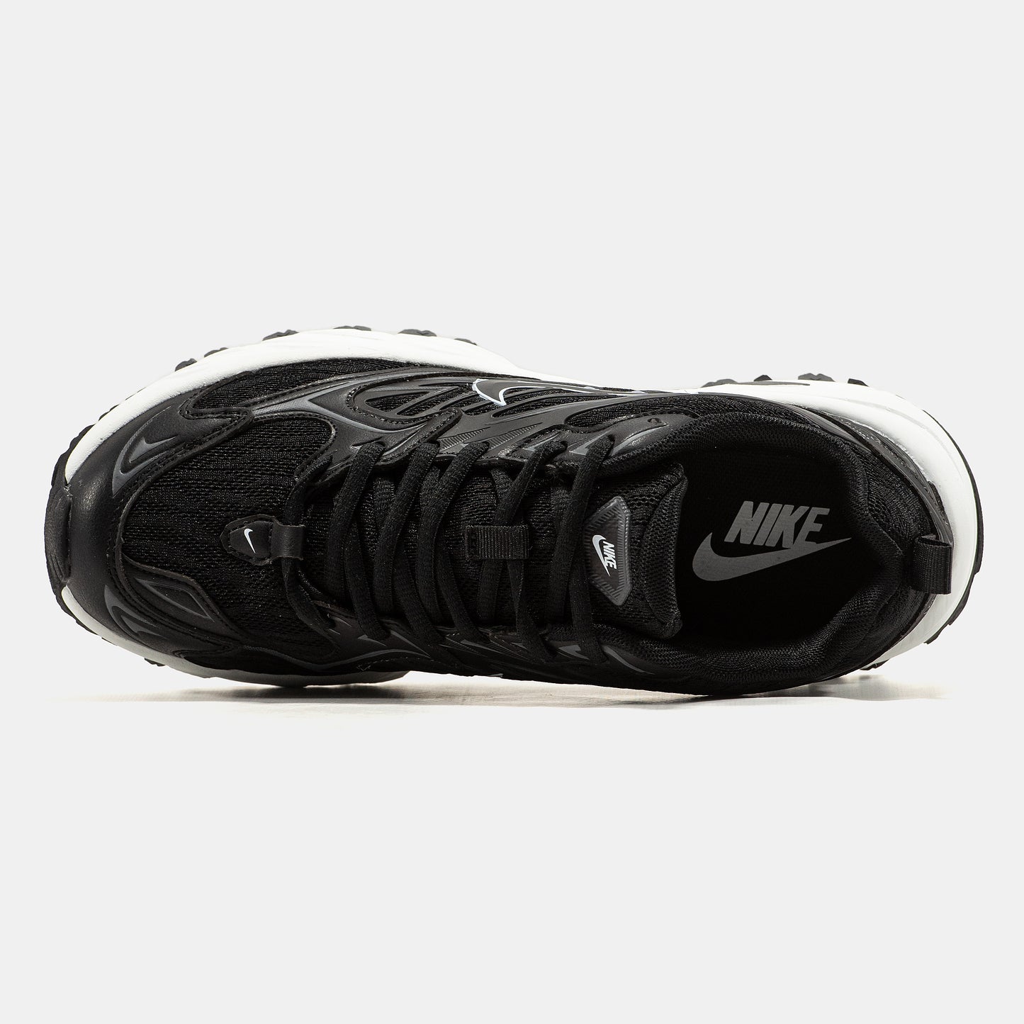 Nike FIYI v2