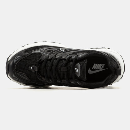 Nike FIYI v2