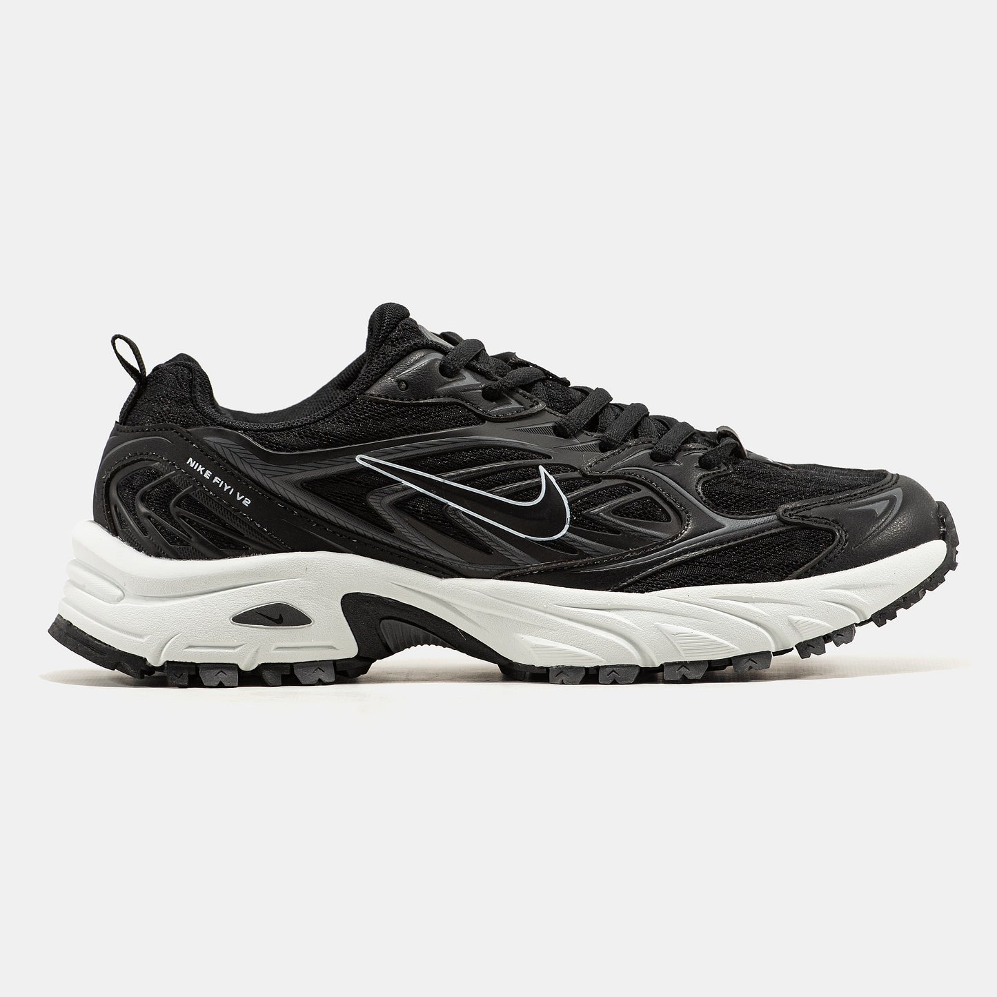Nike FIYI v2