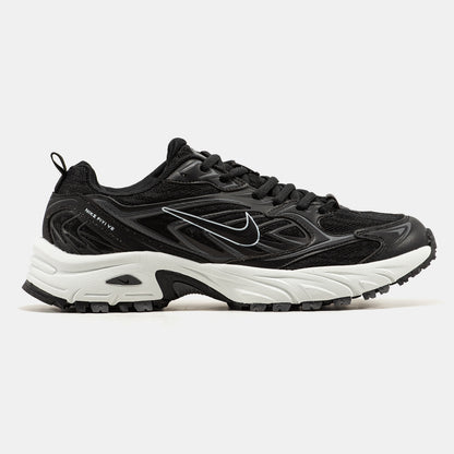 Nike FIYI v2