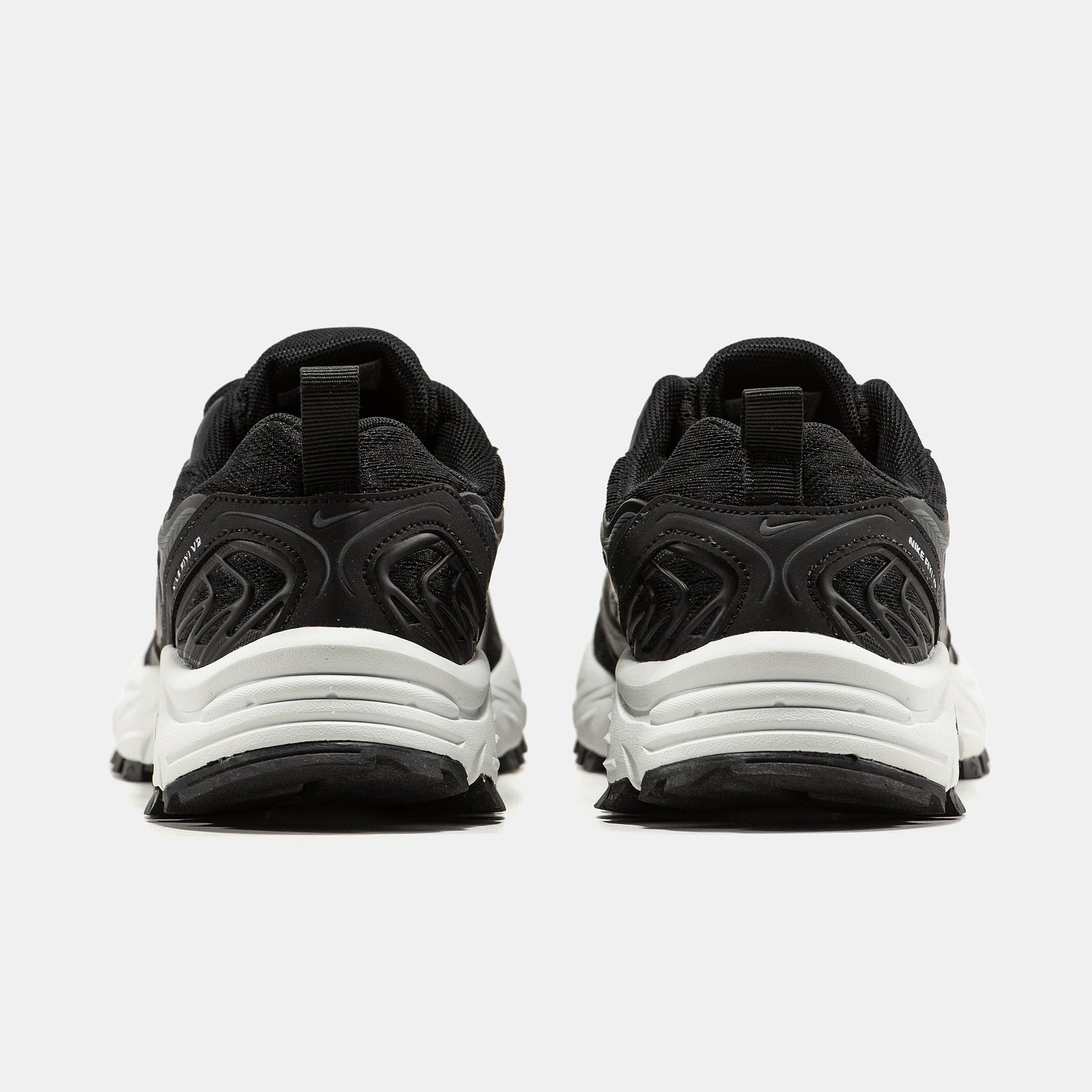 Nike FIYI v2