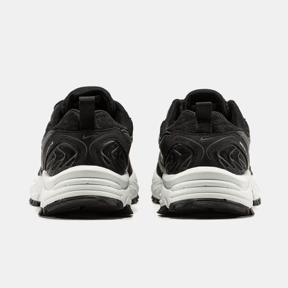 Nike FIYI v2