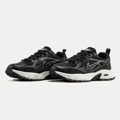 Nike FIYI v2