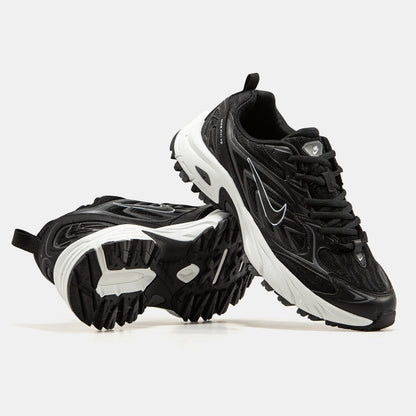 Nike FIYI v2