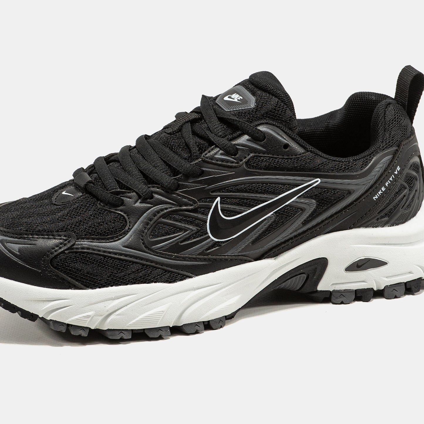 Nike FIYI v2