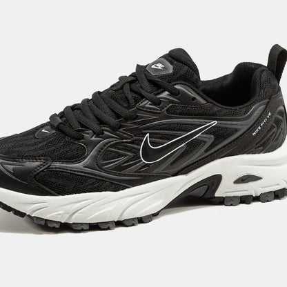 Nike FIYI v2